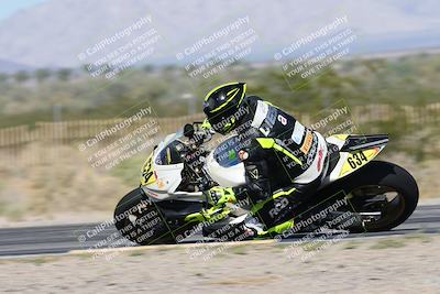 media/Nov-02-2025-CVMA (Sun) [[337aff29ab]]/Race 3-Amateur Formula Open/